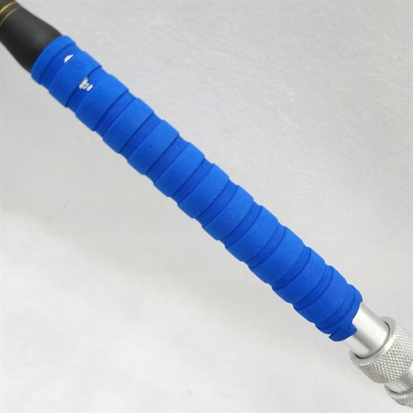 エンドレスゾーンプロ参式